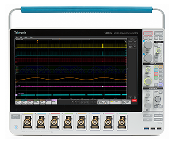 3SeriesMDO 48W6153510