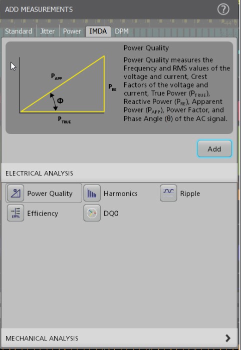 5 IMDA RU RU 48U 61649 4