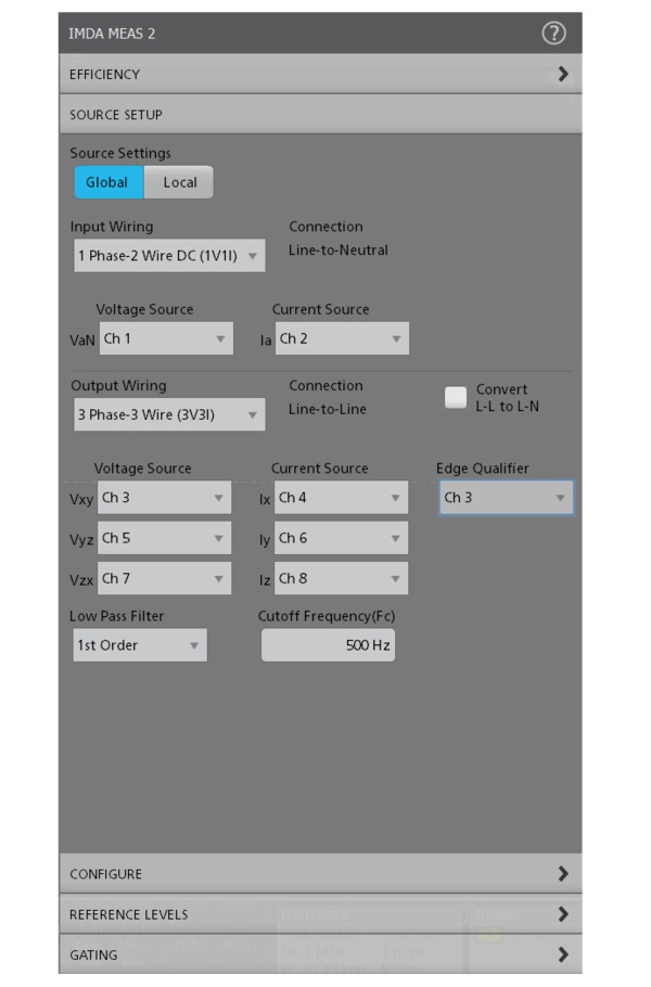 5 IMDA RU RU 48U 61649 4