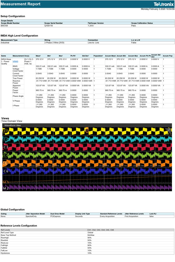 5 IMDA RU RU 48U 61649 4