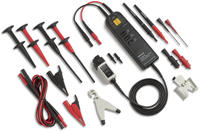 5 PWR EN US 61W 61271 13