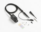 5 PWR EN US 61W 61271 13