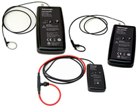 5 PWR EN US 61W 61271 13