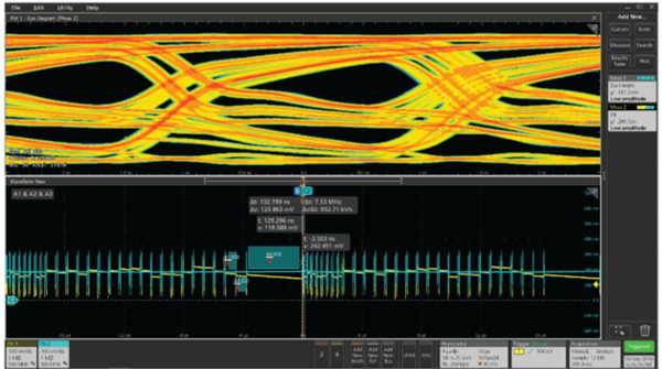 DDR3 LPDDR3_55W614703
