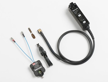 DDR3 LPDDR3_55W614703