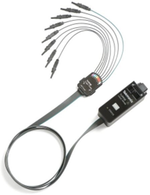 DDR3 LPDDR3_55W614703