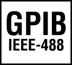 DPO DSA MSO70000 DataSheet 55W2344644