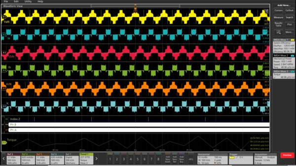 IMDA EN US 48W 61649 7
