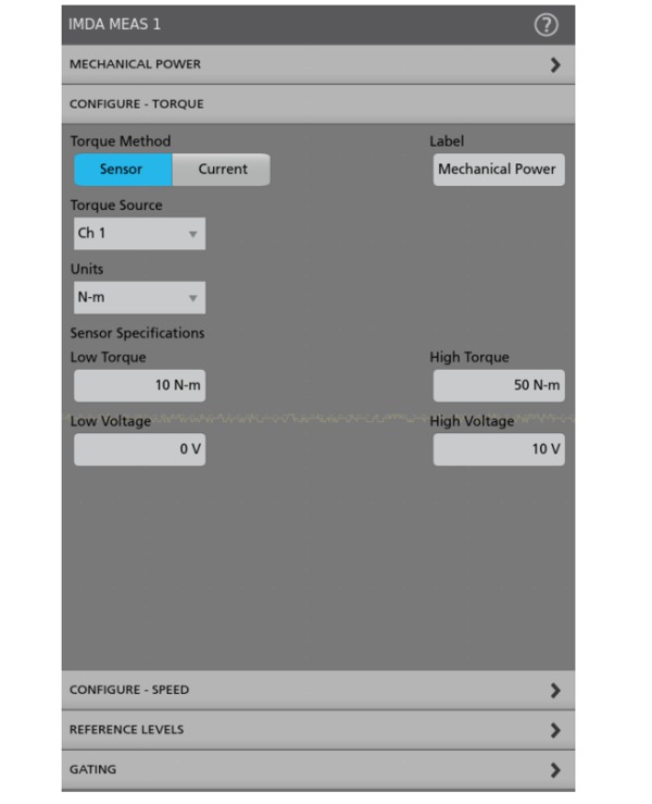 IMDA EN US 48W 61649 7