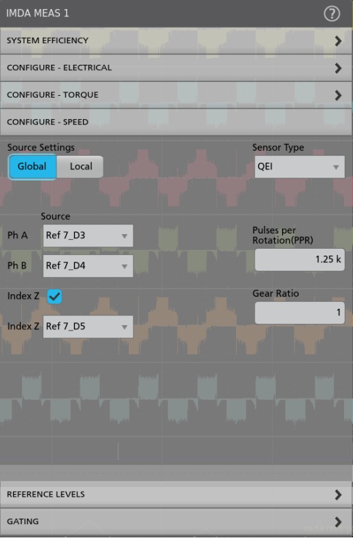 IMDA EN US 48W 61649 7