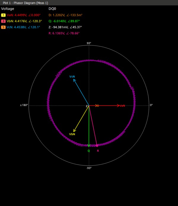 IMDA EN US 48W 61649 7
