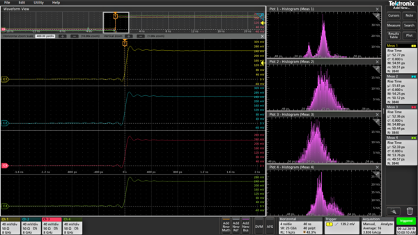 LPD64_EN_US_48W 61595 12