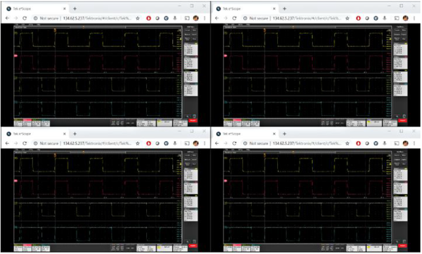 LPD64_EN_US_48W 61595 12