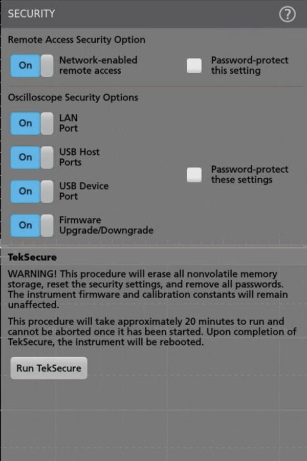 LPD64_EN_US_48W 61595 12