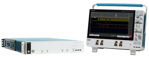 LPD64_EN_US_48W 61595 12