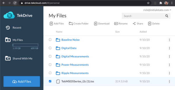 LPD64_EN_US_48W 61595 12