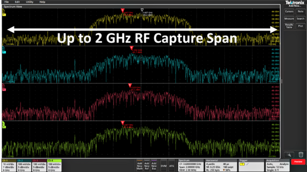 LPD64_EN_US_48W 61595 12