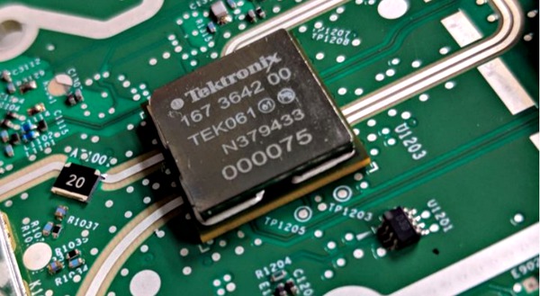 LPD64 RU RU 48U 61595 7