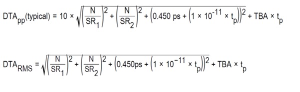 LPD64 RU RU 48U 61595 7