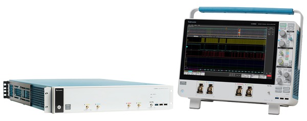 LPD64 RU RU 48U 61595 7