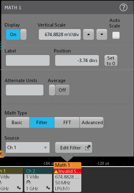 MSO5 EN US 48W 60850 28