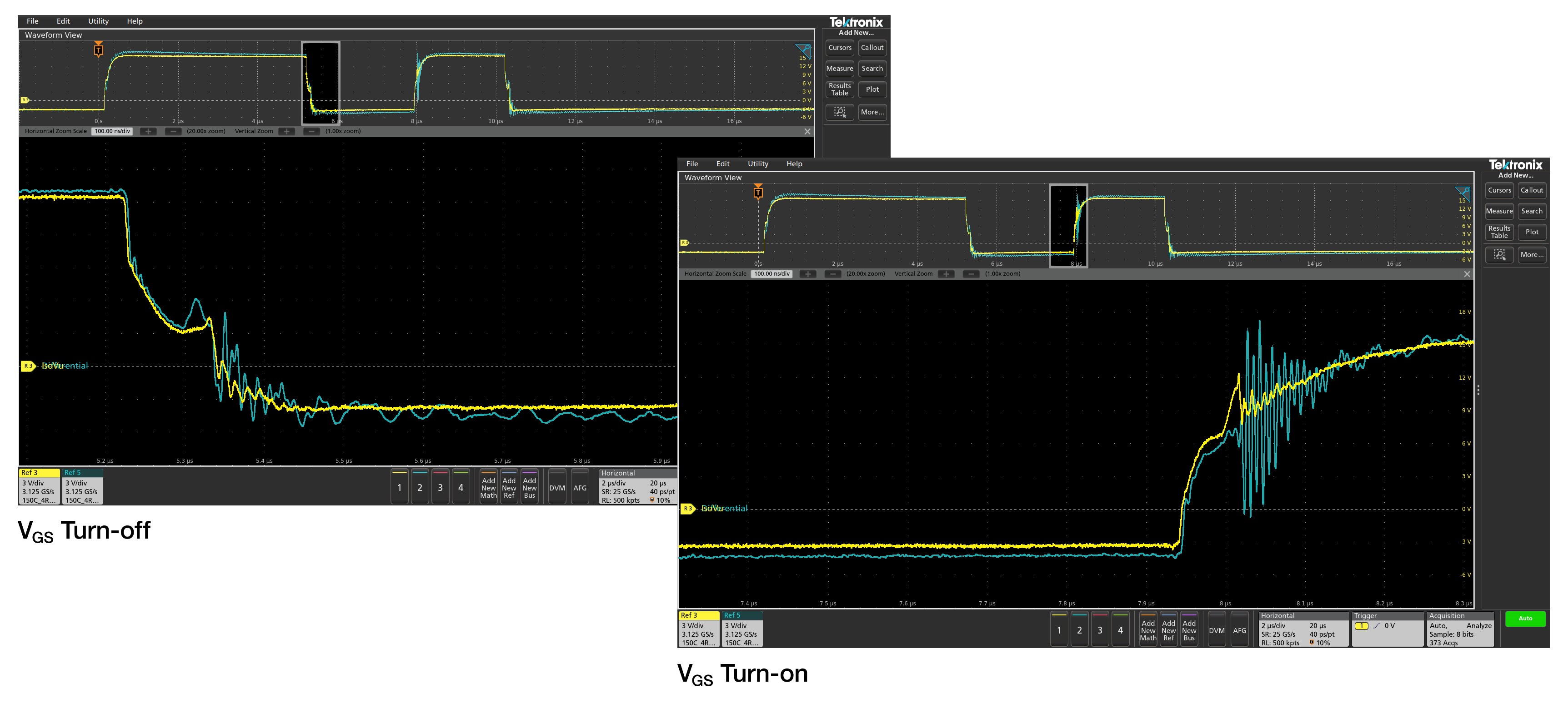 MSO5 EN US 48W 60850 28
