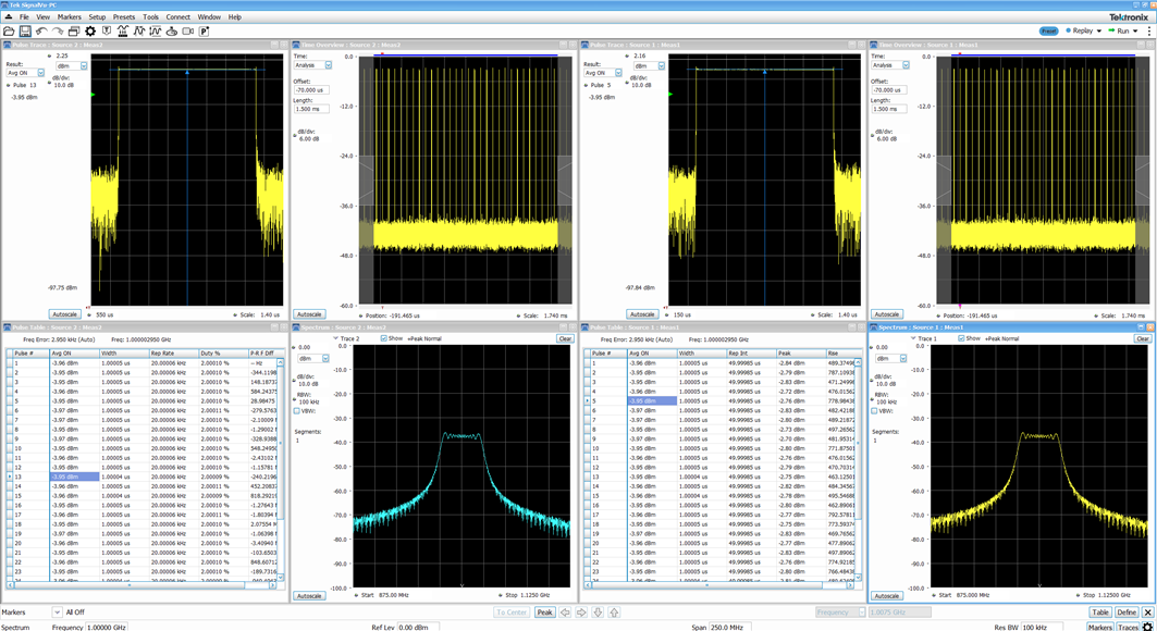 MSO5 EN US 48W 60850 28