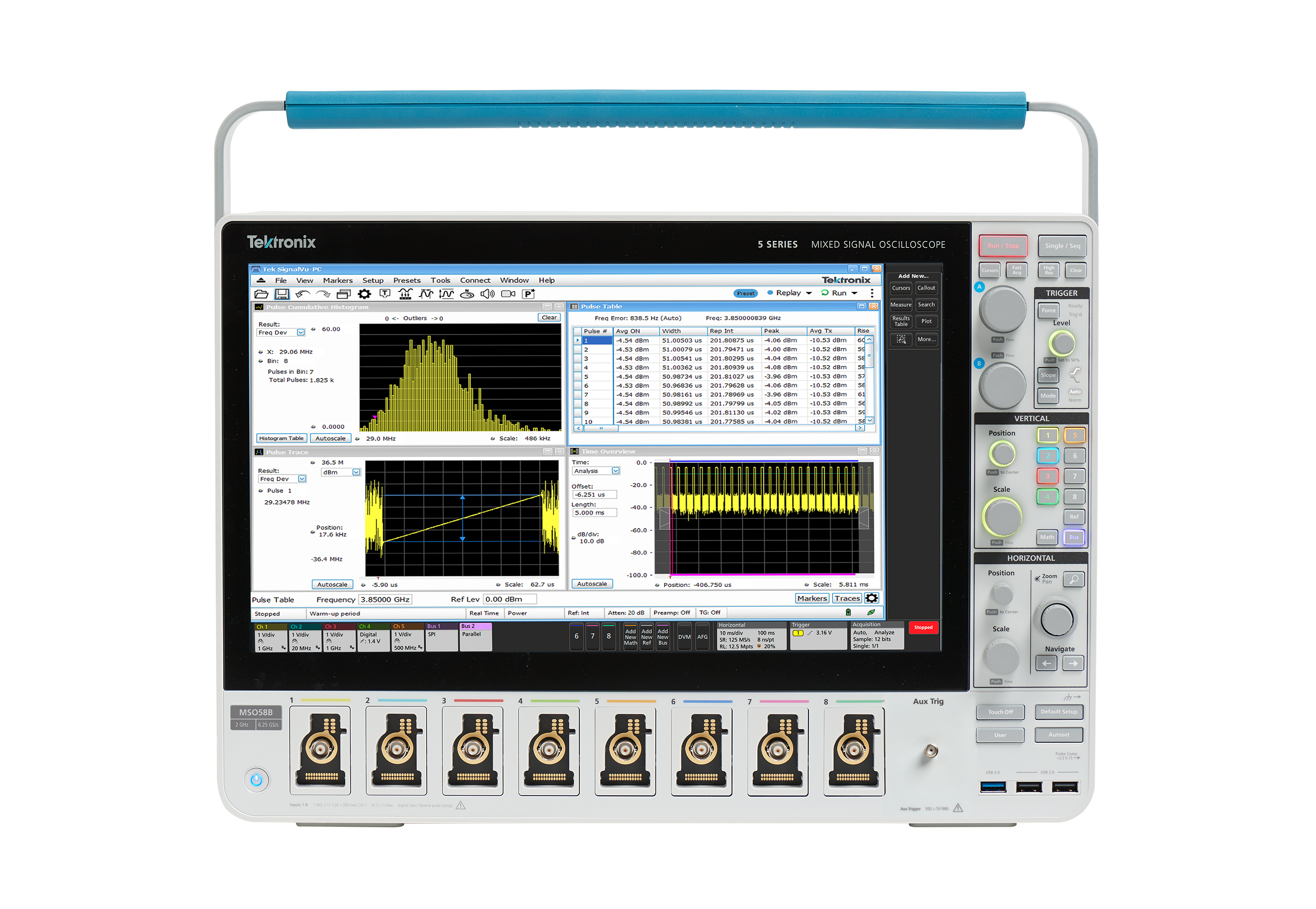 MSO5B_EN US 48W 73851 9