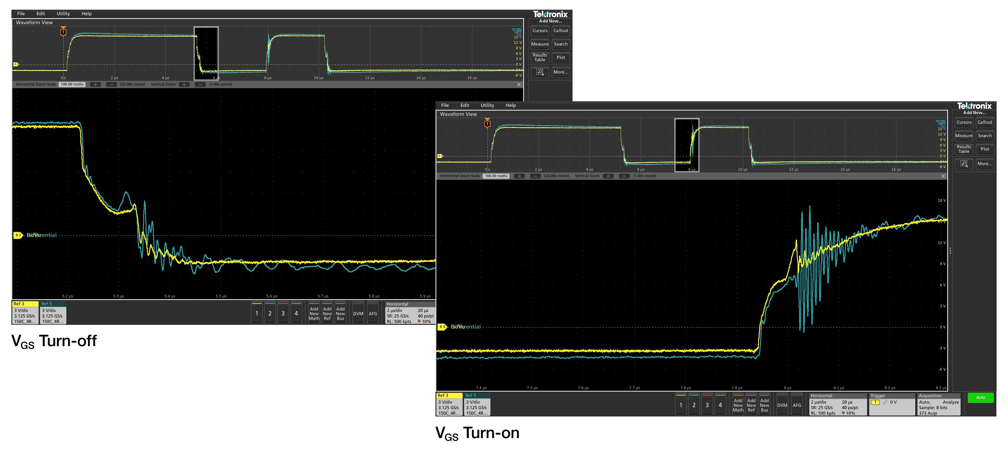 MSO5B_EN US 48W 73851 9