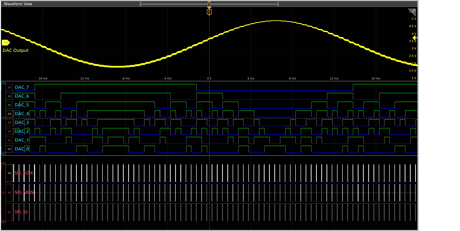 MSO5B_EN US 48W 73851 9