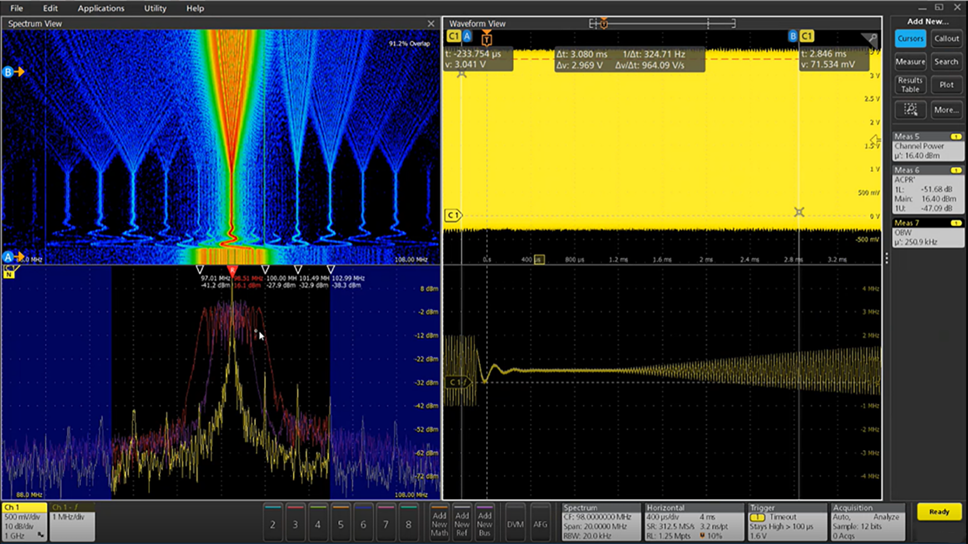 MSO5B_EN US 48W 73851 9