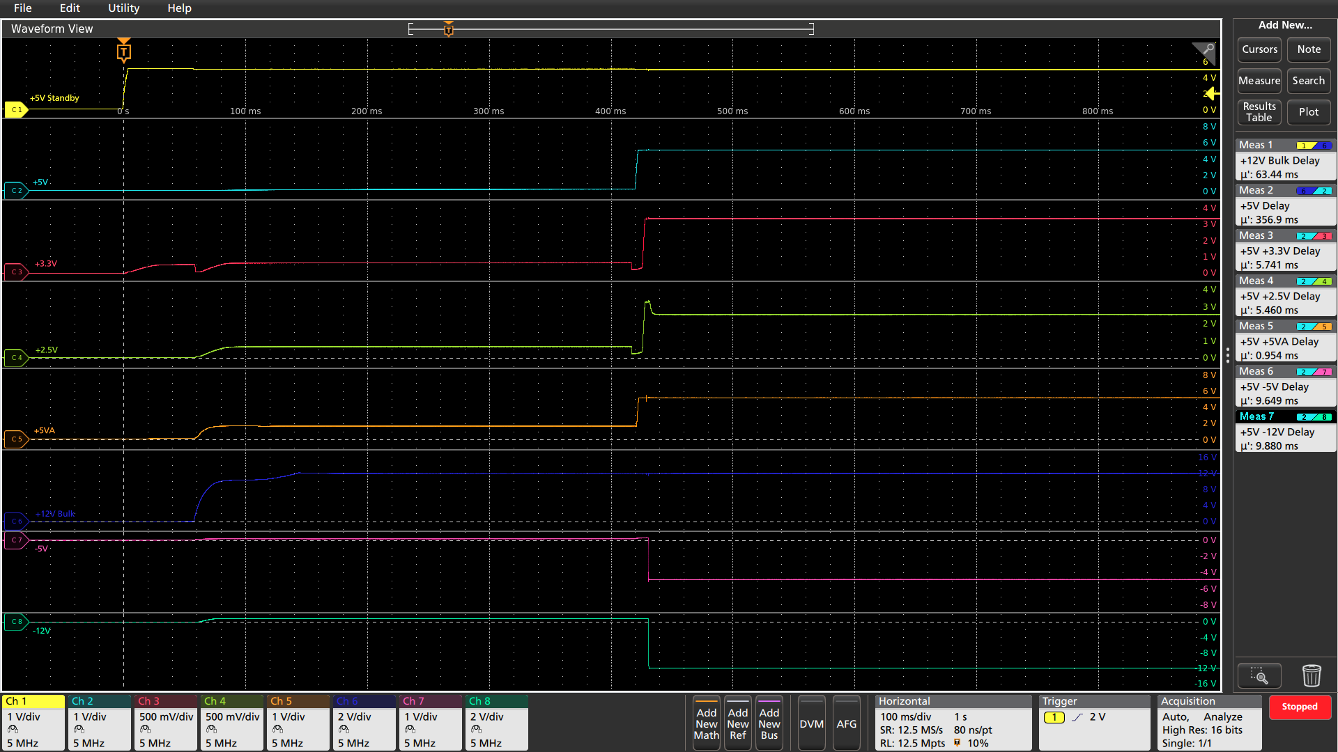 MSO5B_EN US 48W 73851 9