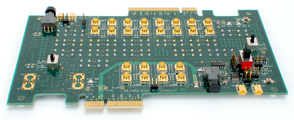 PCIExpressGen6Tx EN_US 61W 24540 26