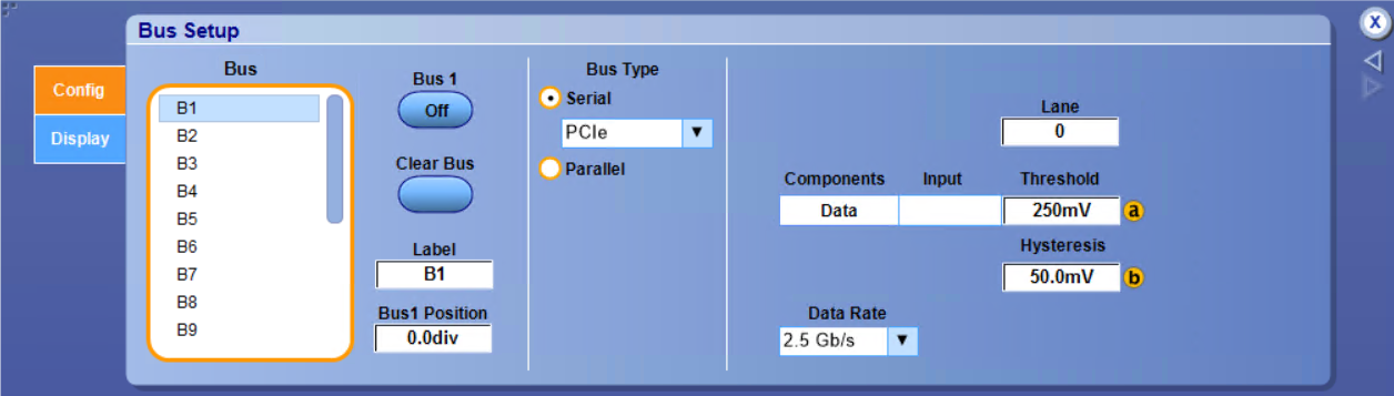 PCIExpressGen6Tx EN_US 61W 24540 26