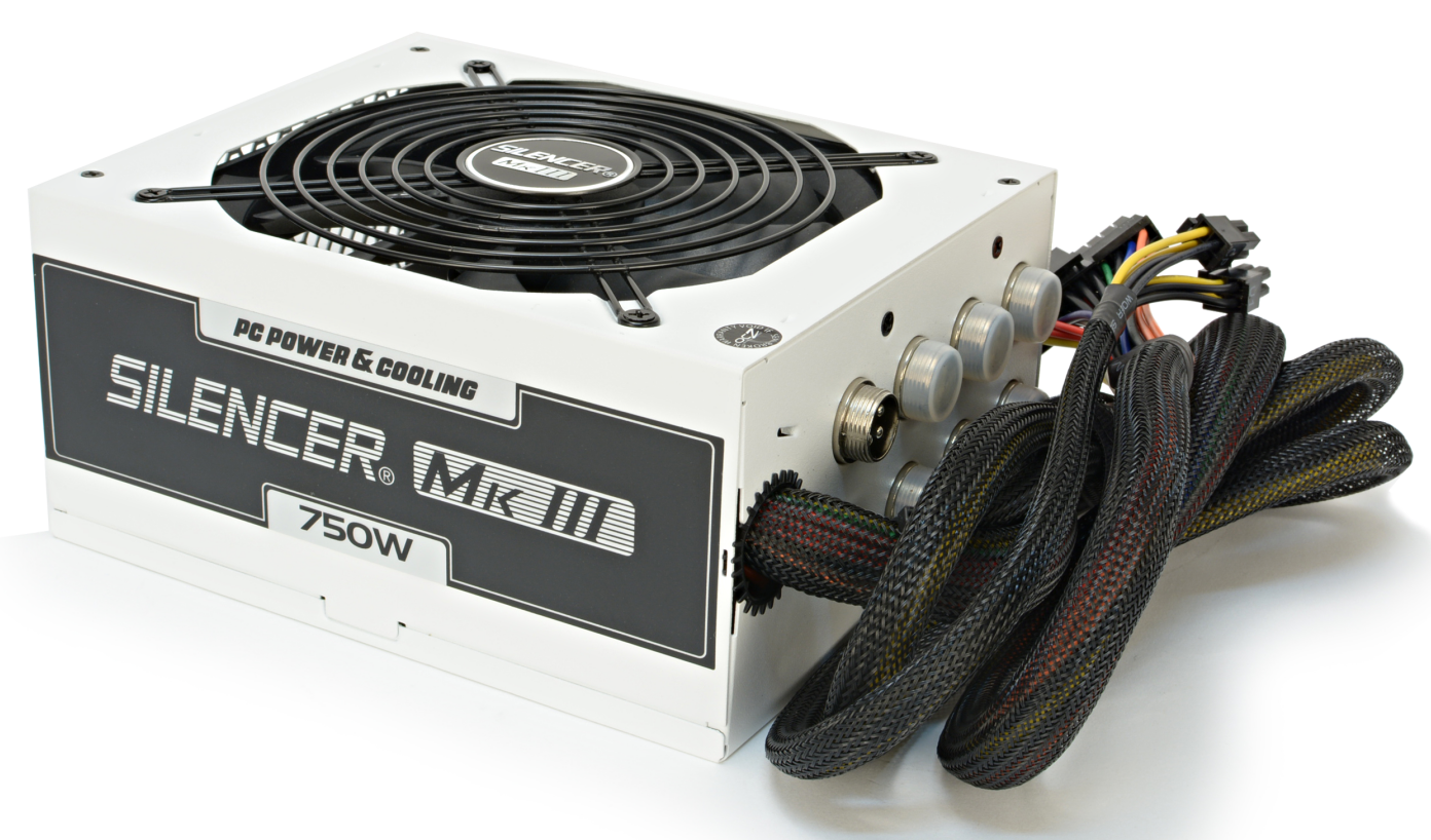 PCIExpressGen6Tx EN_US 61W 24540 26