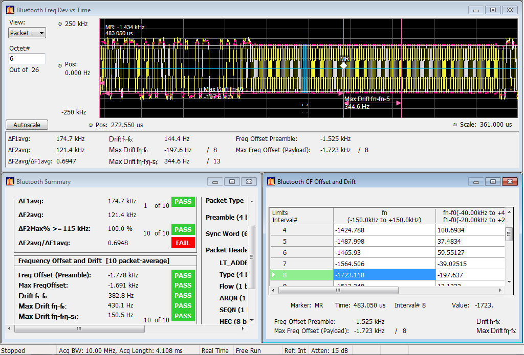 RSA500A_EN US 37W 60380 23