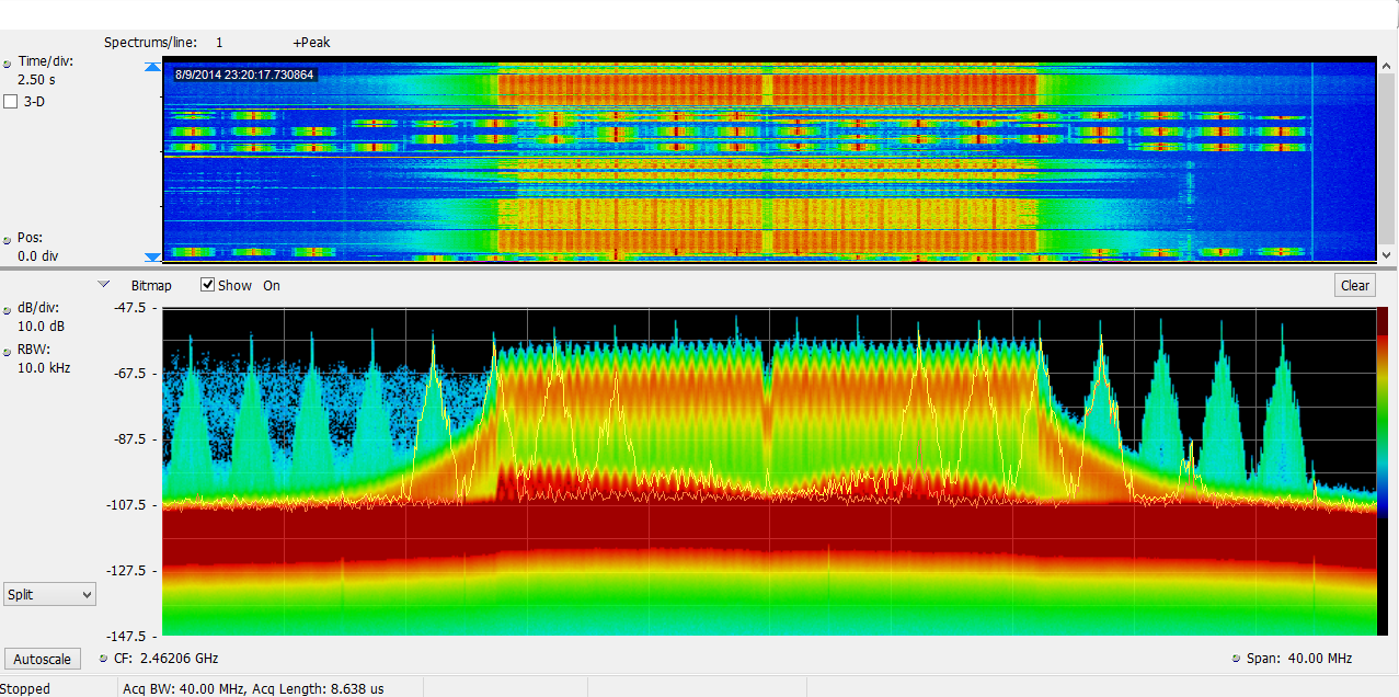 RSA500A_EN US 37W 60380 23