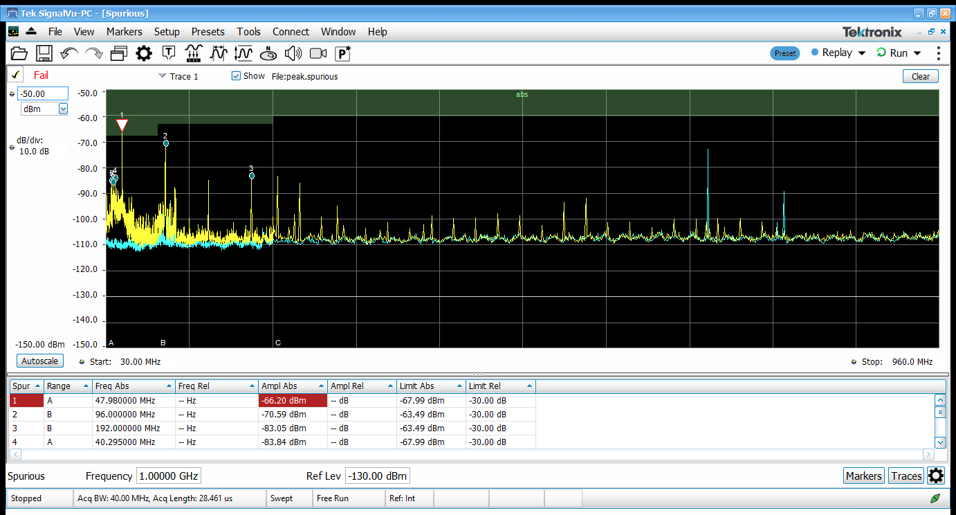 RSA500A_EN US 37W 60380 23
