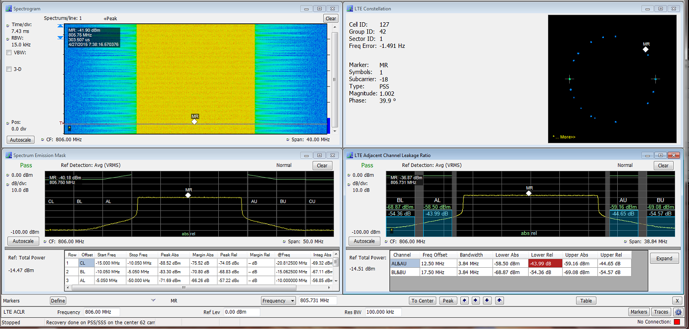 RSA500A_EN US 37W 60380 23