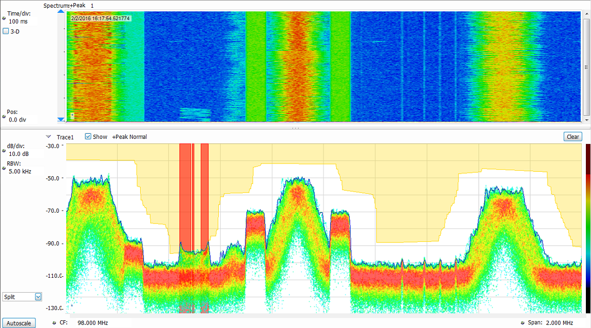 RSA500A_EN US 37W 60380 23
