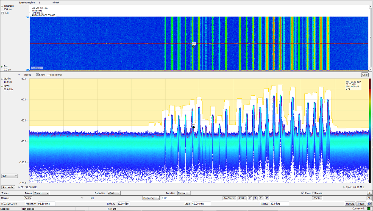 RSA500A_EN US 37W 60380 23