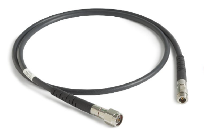 RSA500A_EN US 37W 60380 23