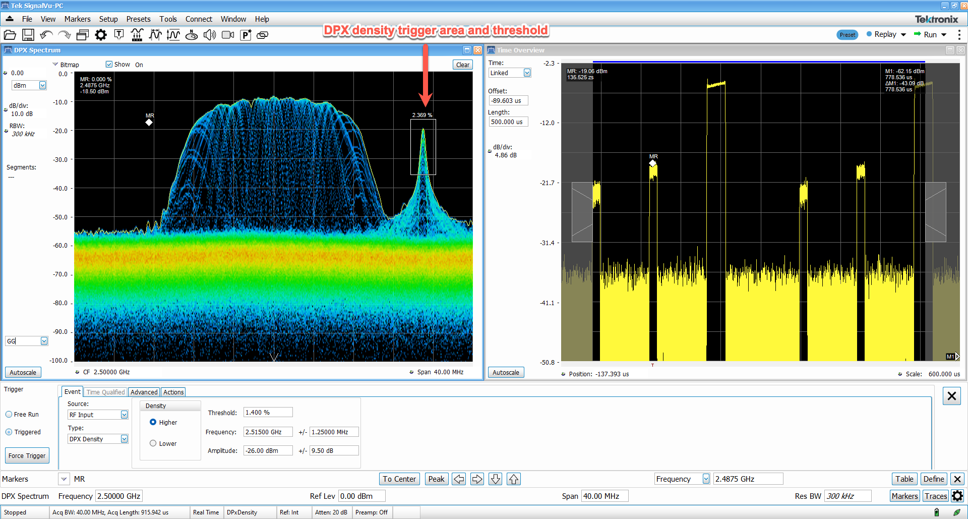 RSA500A_EN US 37W 60380 23