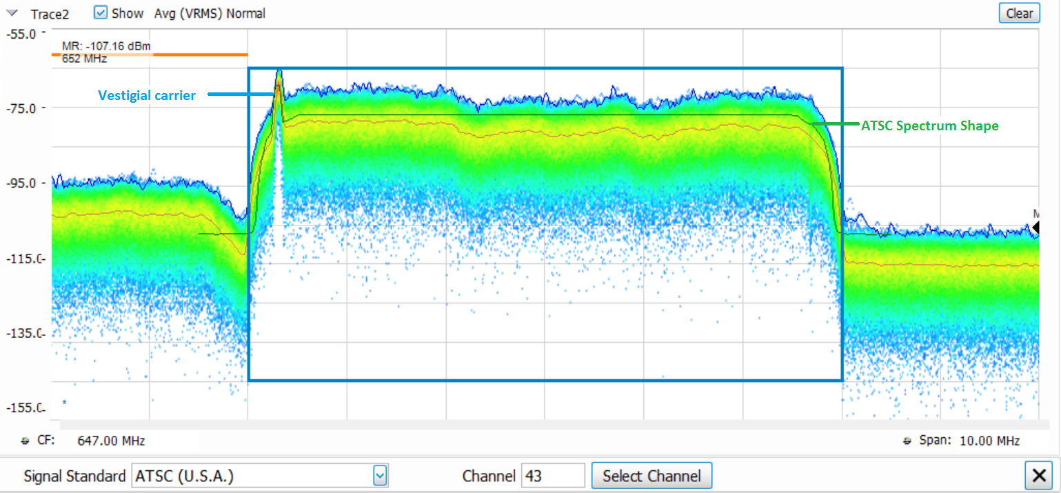 RSA500A_EN US 37W 60380 23