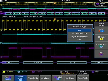 Serial Trigger Analysis App Modules EN US 3GW 26221 11