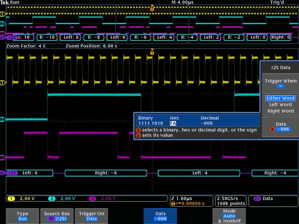 Serial Trigger Analysis App Modules EN US 3GW 26221 11