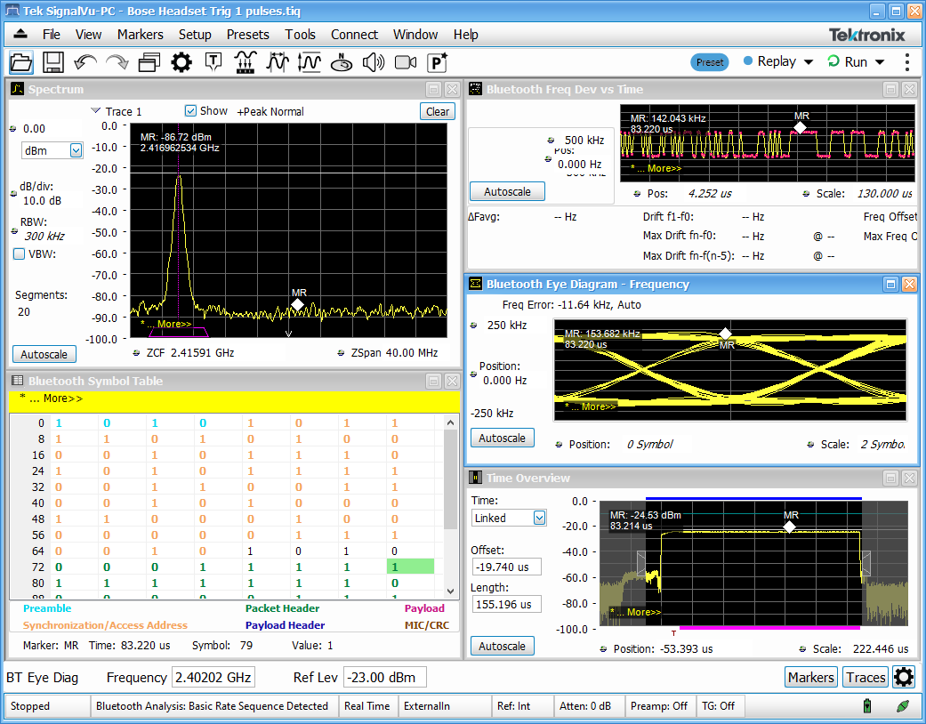 SignalVU PCDatasheet_EN US_37W 27973 25