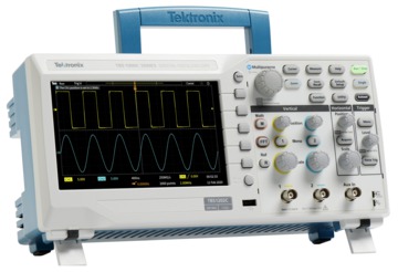 TBS1000C JA_3GZ616743