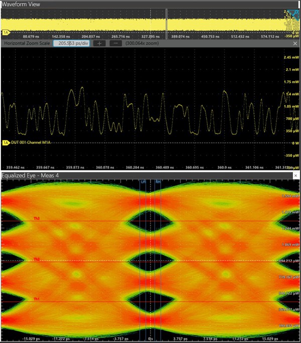 TCR801 KO KR 85K 61709 00