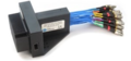 TekExpress400G TXE_EN US_61W 61202 6